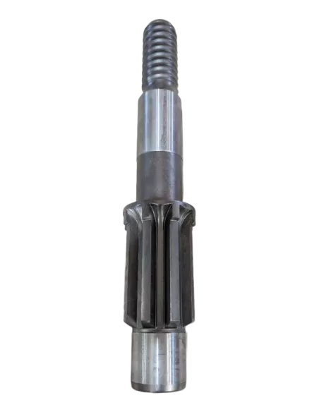 Emmanch Rh5x/10x/hd4010 H55 D M D65