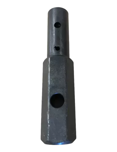 Raccord Hex 21 Fe X Hex 41 Mal
