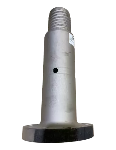 Arbre Touret Rhv1500 Type C D110 D
