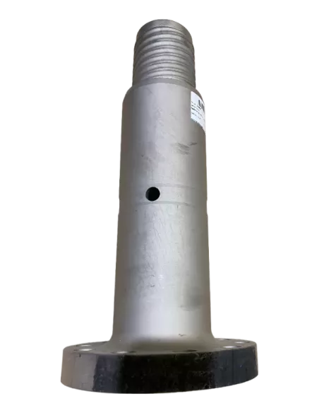 Arbre Touret Rhv1500 Type C D110 D