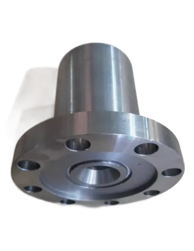 Bride Type B 3in1/2 Api Reg Fem