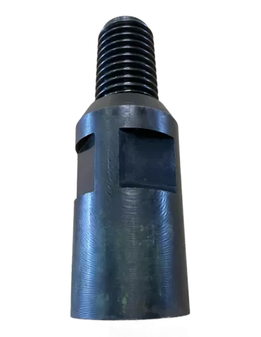 Raccord 2in3/8 Reg F X 60 Cr M