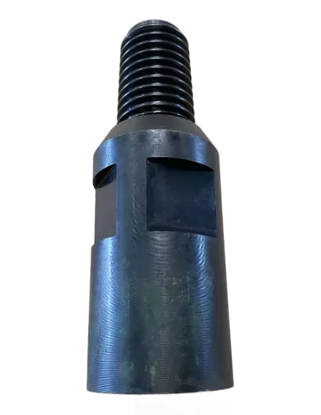 Raccord 2in3/8 Reg F X 60 Cr M