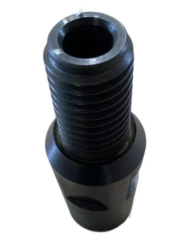 Raccord 2in3/8 Reg F X 60 Cr M