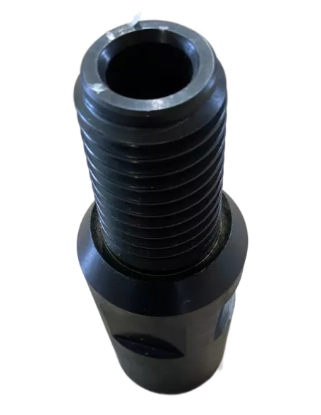Raccord 2in3/8 Reg F X 60 Cr M