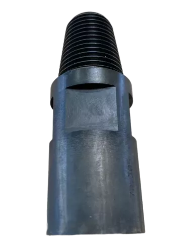 Raccord 2in3/8 Reg M X 2in3/8 Reg F D76