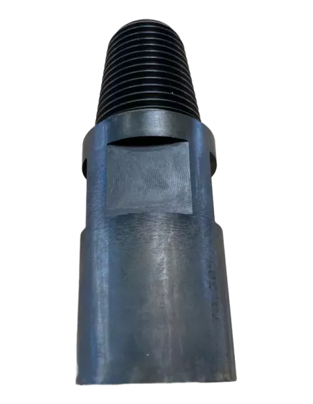 Raccord 2in3/8 Reg M X 2in3/8 Reg F D76