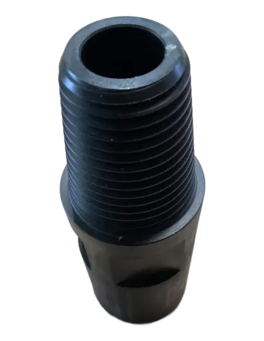 Raccord 2in3/8 Reg M X 2in3/8 Reg F D76