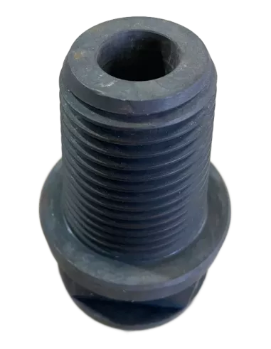 Raccord 2in3/8 Reg M X 2in2/8 Reg M D89