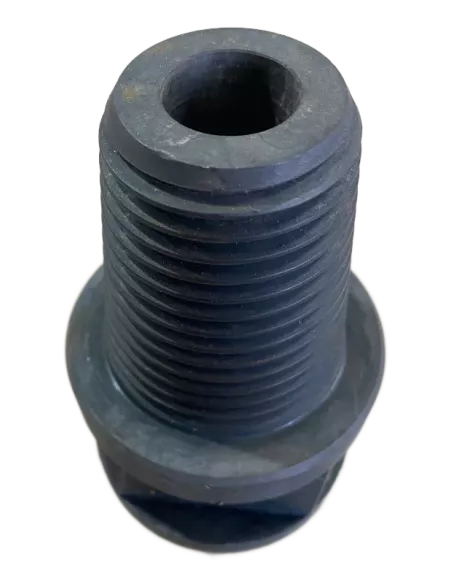 Raccord 2in3/8 Reg M X 2in2/8 Reg M D89