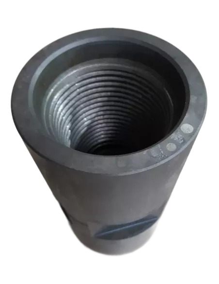 Raccord 3in1/2 Reg F X 3in1/2 Reg F D114
