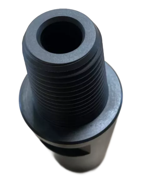 Raccord H64 D F X 2in3/8 Reg M