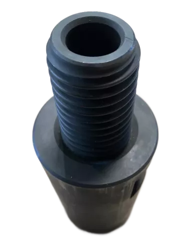 Raccord R66 F X 60 M