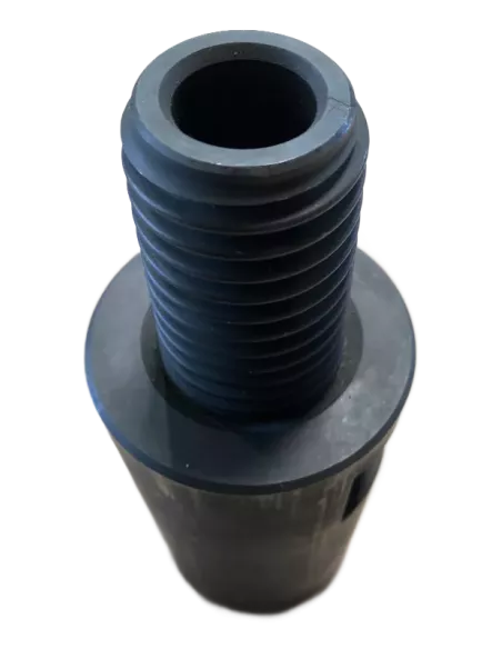 Raccord R66 F X 60 M