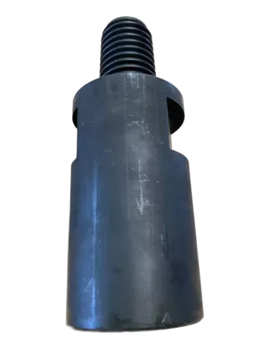 Raccord R66 F X 60 M