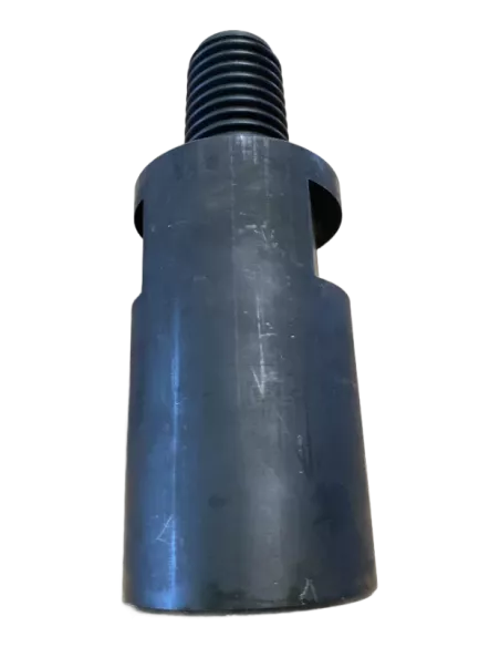 Raccord R66 F X 60 M