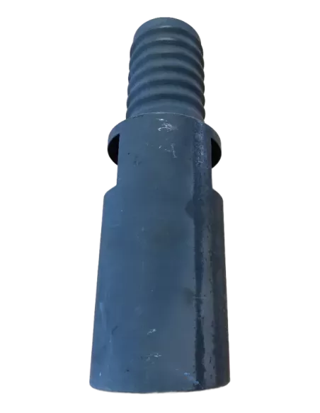 Raccord R66 M X H55 F