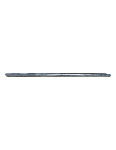 Tige Penetrometre Statique L1000 Tg63