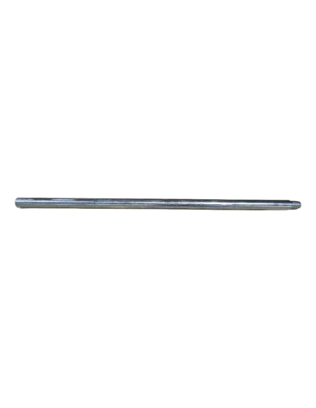 Tige Penetrometre Statique L1000 Tg63
