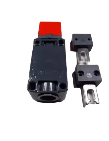 Interrupteur De Proximite Pizzato