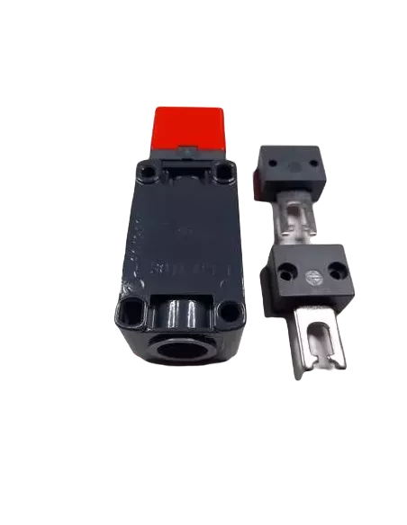 Interrupteur De Proximite Pizzato