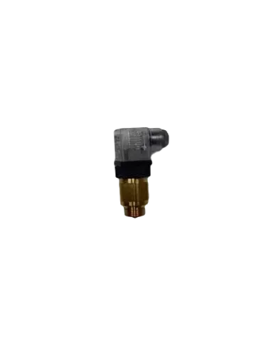 Sonde Niveau Liquide Infrarouge