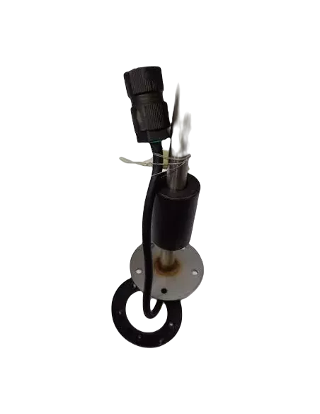 Sonde Niveau Carburant L800