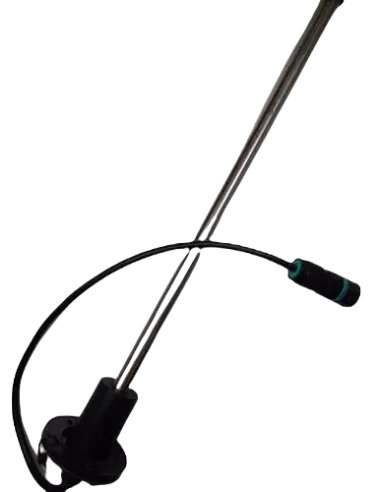 Indicateur Gasoil L450