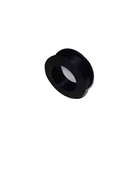 Bague Arret Touret Injection