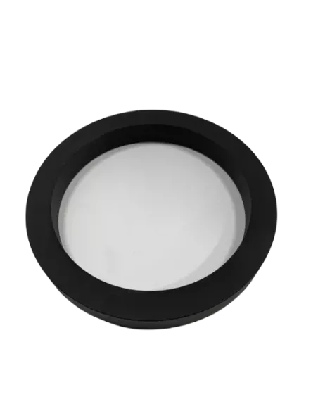 Bague Elastique Geopc