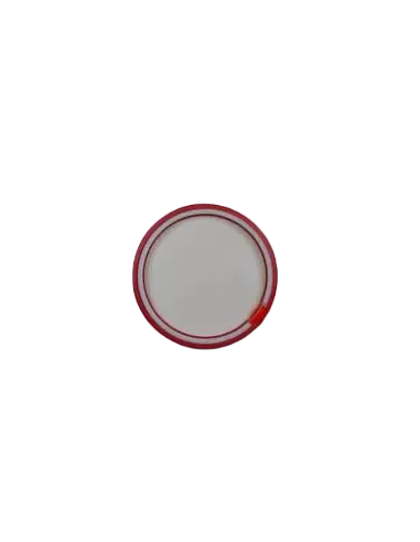 Joint De Touret  68x78x7