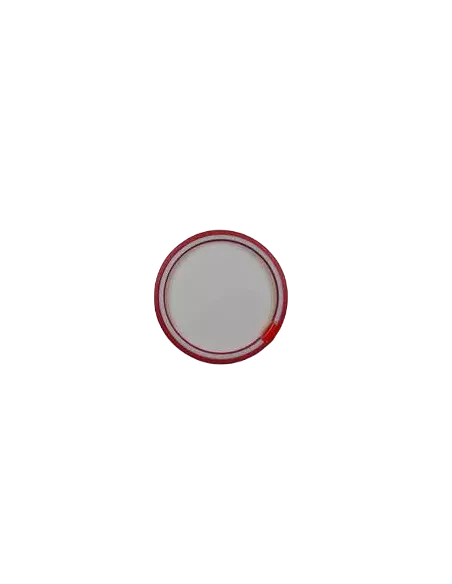 Joint De Touret  68x78x7