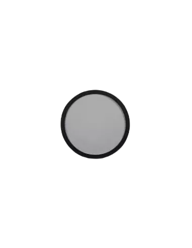 Joint Pos.38-53 Pour Tr200