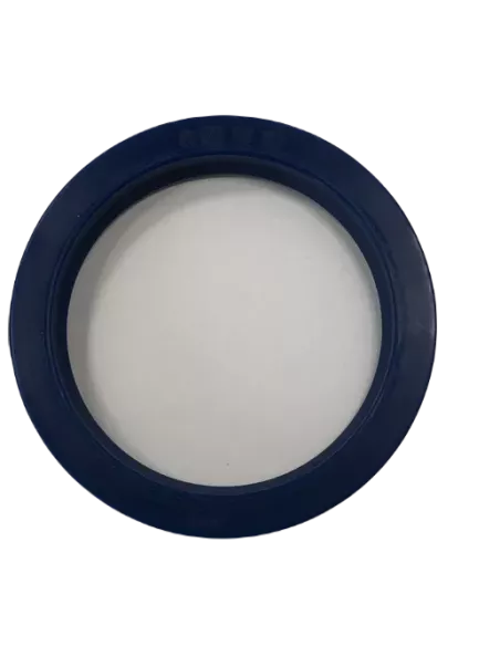 Joint Tete Injection