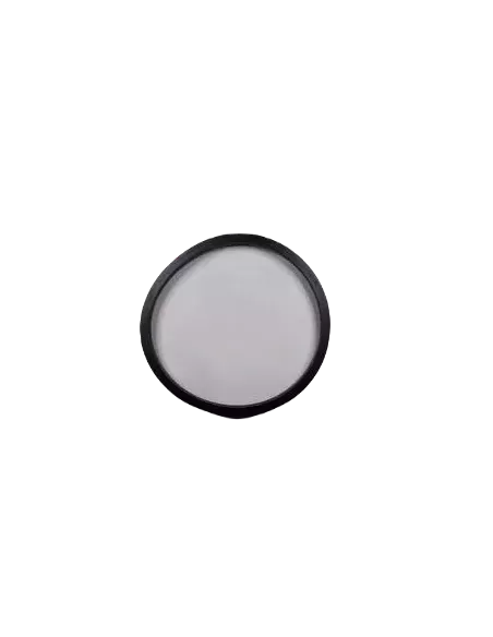 Joint Cache Poussiere