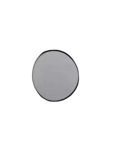 O-ring - Or245 - Or4437