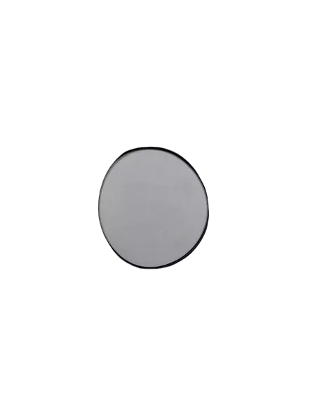 O-ring - Or245 - Or4437