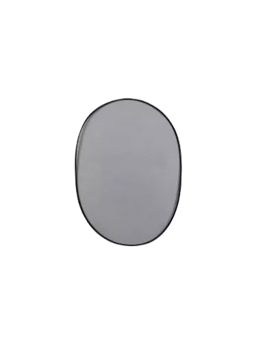 O-ring - Or049 - Or2500