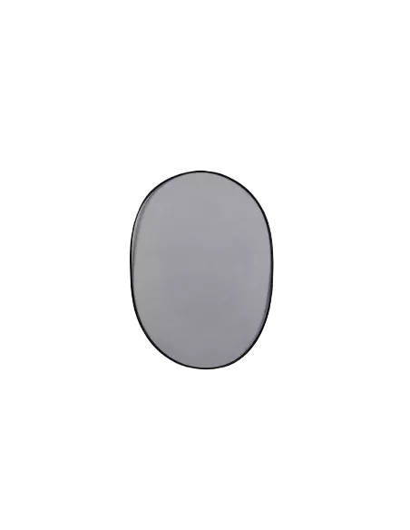 O-ring - Or049 - Or2500