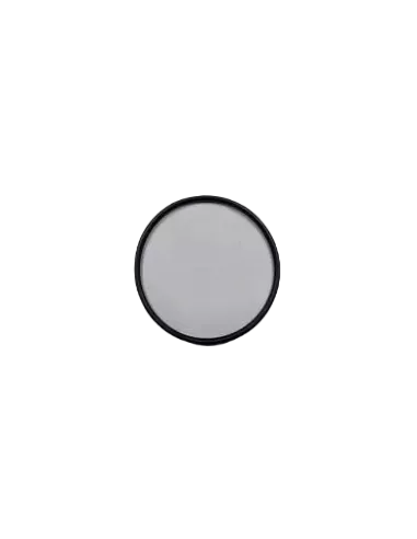 O-ring - Or346 - Or6412