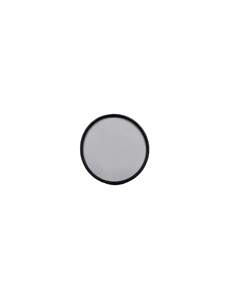 O-ring - Or346 - Or6412