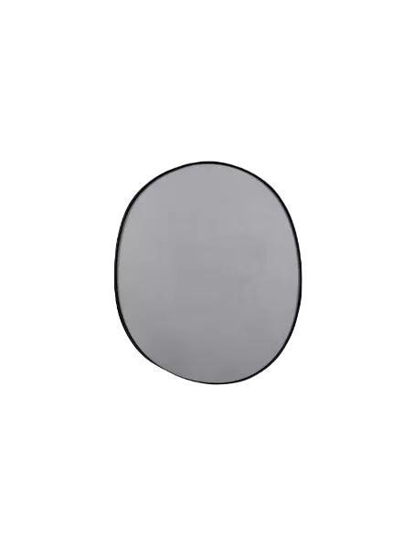 O-ring - Or162 - Or3575