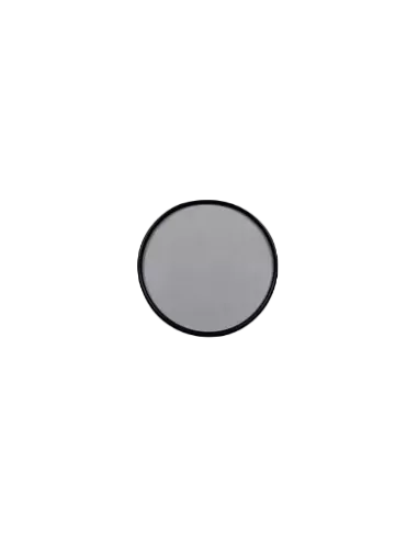 O-ring - Or236 - Or4325