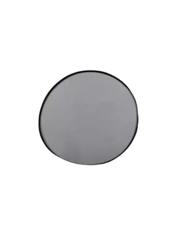 O-ring - Or156 - Or3425