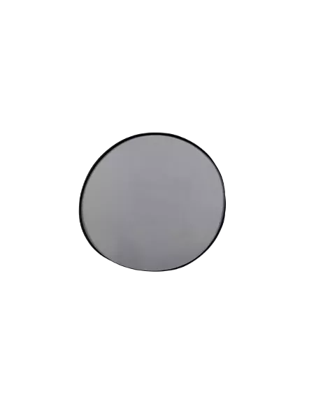 O-ring - Or156 - Or3425