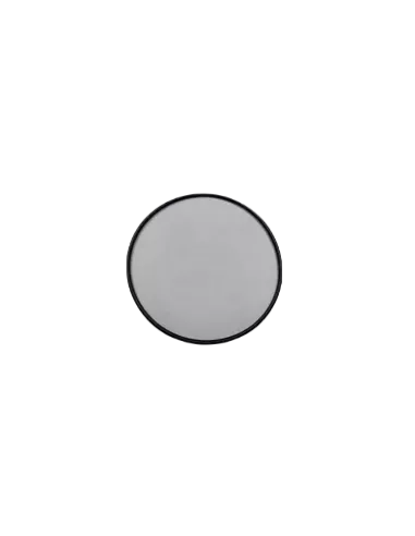 O-ring - Or246 - Or4450