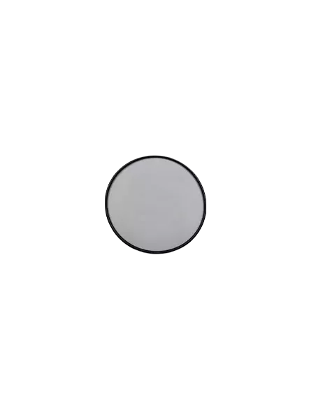 O-ring - Or246 - Or4450
