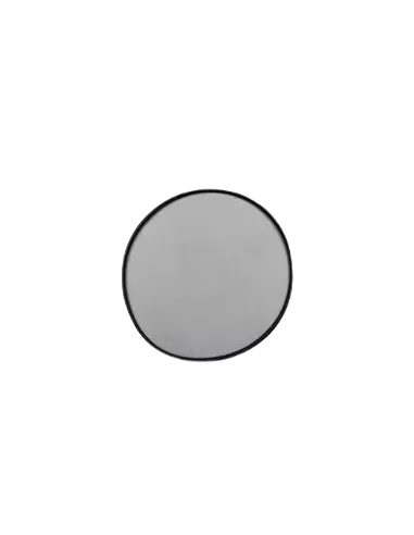 O-ring - Or250 - Or4500