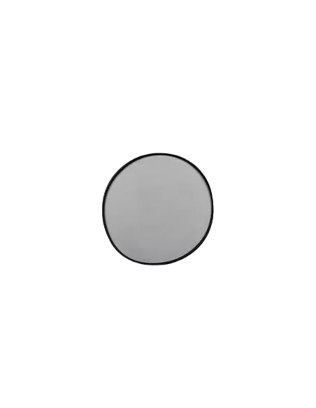 O-ring - Or250 - Or4500