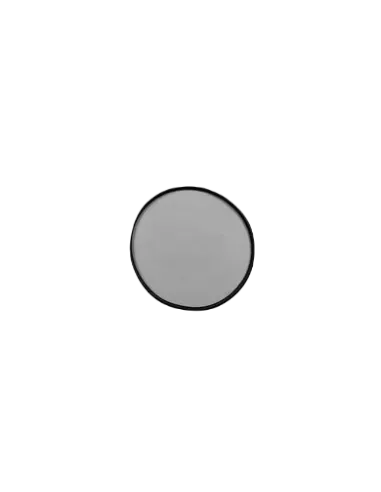 O-ring - Or239 - Or4362